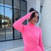 Angelika S.🤎 (@kaciepotea12655) Twitter profile photo Angelika S.🤎 (@kaciepotea12655) Twitter profile photo
