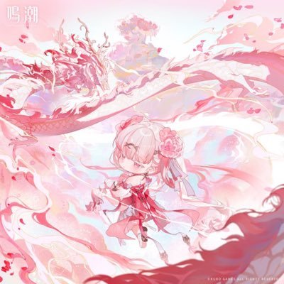 tuyuyu_spla's profile picture. 20↑ 相方@taruto_oishi @mayu_16164869 妹 おでんのつゆ@0den0224 第四境界様だいすき INFP