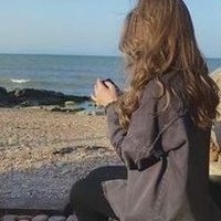 Leona (@daci32671) 's Twitter Profile