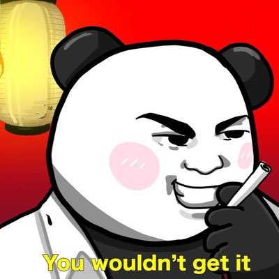 Ziza_02's profile picture. Turning all grinding into success || 모든 노력을 성공으로 바꾸자! || $SOL Bullish on @gaib_ai