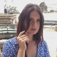 illustrious (@literatefaerie) 's Twitter Profile Photo illustrious (@literatefaerie) 's Twitter Profile Photo