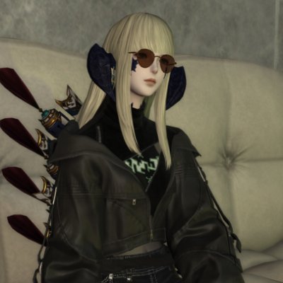 ほろがんさんのプロフィール画像
