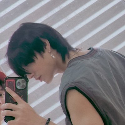พี่สาวหัวใจน้องม่อน ツ Profile