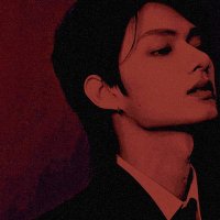 MATTEO. (@cynosurers) 's Twitter Profile