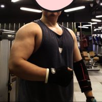 深圳肌肉男专业spa (@tom42476688) 's Twitter Profile Photo