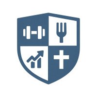 Pillar4Life (@pillar4l) 's Twitter Profile