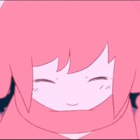 まや☺︎ (@maaay0830) 's Twitter Profile