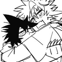 vash (@gojowhere) 's Twitter Profile Photo vash (@gojowhere) 's Twitter Profile Photo