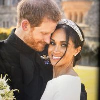 royals of montecito (@royalsofcali) 's Twitter Profile
