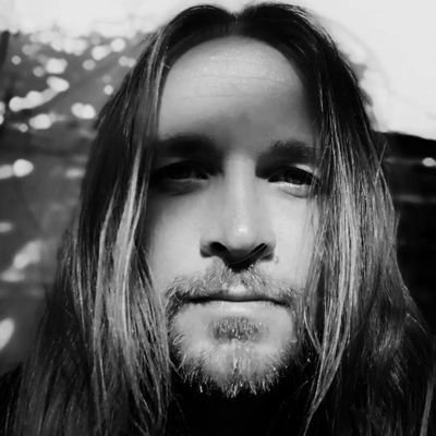 lekaboro7's profile picture. Photographer