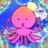 🐙ゆずたこぽんず🐙フリル極め隊's icon