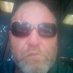 Jeremy Turpen (@turpenjere40563) Twitter profile photo Jeremy Turpen (@turpenjere40563) Twitter profile photo