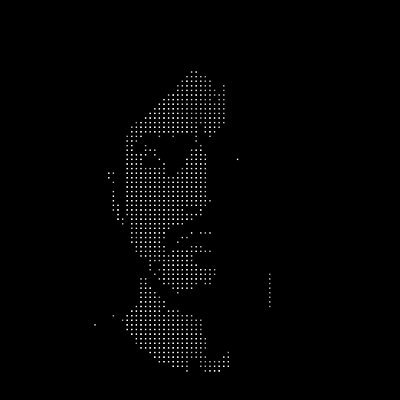 fork the system 🏴 head of design @gnosisdao. prev @avara, @shopify