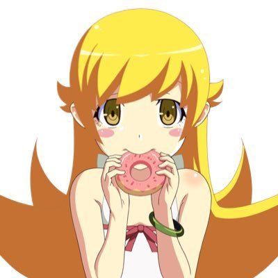 忍って呼ばれてる社会人です。最近はユナイトしてます。TN: 「Stealth_MK」s1からやってます。 s3:2230 s4:2145/声優/アニメ/ゲ-ム/漫画/内田真礼🍒/一之瀬 帆波/声オタです/プリコネR/ 日ハム/行ったイベントは↓から