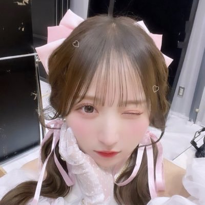 Donut_nachiNyan's profile picture. なちさん💚