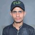TLP (@mugha95537saqib) Twitter profile photo TLP (@mugha95537saqib) Twitter profile photo