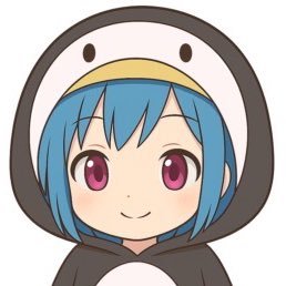 むなさんさんのプロフィール画像