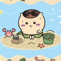 건빵 (@kur1aaa) 's Twitter Profile