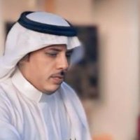 محمد بن زايد (@mwhamed5050) 's Twitter Profile Photo