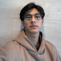 iking (@covrsette) 's Twitter Profile