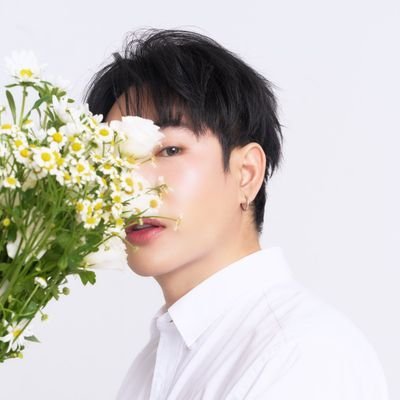 fan account : อยากเห็นรอยยิ้มของพิคทุกวัน :)
support Peck Palitchoke|#เป๊กผลิตโชค #peckpalitchoke