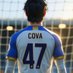 Nico_-_XCoVa (@merc_cova) Twitter profile photo Nico_-_XCoVa (@merc_cova) Twitter profile photo