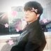 keke ⋆౨ৎ࣪ 🐣ིྀ | mangi & binnie month !! (@princessjjongie) Twitter profile photo keke ⋆౨ৎ࣪ 🐣ིྀ | mangi & binnie month !! (@princessjjongie) Twitter profile photo