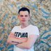 Uladzislau Yefimovich (@stikhanovsky) Twitter profile photo Uladzislau Yefimovich (@stikhanovsky) Twitter profile photo