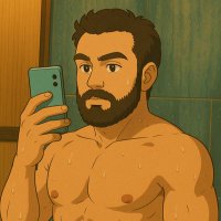 Bijwon (@1bigboss5) 's Twitter Profile