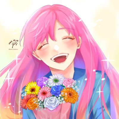 コロネさんのプロフィール画像
