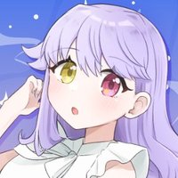ๆณ้ณ็พฝใญใญส๐ตษ (@sotoha_nene) 's Twitter Profile Photo ๆณ้ณ็พฝใญใญส๐ตษ (@sotoha_nene) 's Twitter Profile Photo