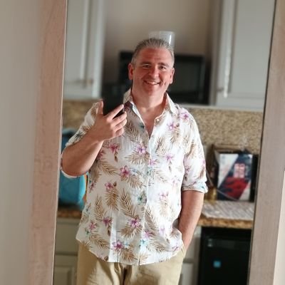 JoeBags720's profile picture. Stop settling for scraps