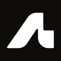 August (@august__law) 's Twitter Profile