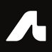 August (@august__law) Twitter profile photo August (@august__law) Twitter profile photo
