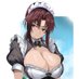 Erza Morina (@erzam_) Twitter profile photo Erza Morina (@erzam_) Twitter profile photo