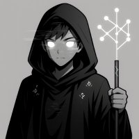 dOR (@dor_alpha) 's Twitter Profile Photo dOR (@dor_alpha) 's Twitter Profile Photo