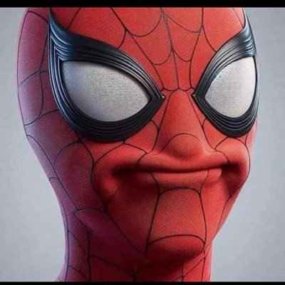 ShobhitSaggu's profile picture. #MUFC #WWE