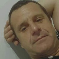 Dennis Kritsinelias (@denniskrit66577) 's Twitter Profile