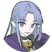 Medea (@colchisbane) 's Twitter Profile