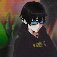 PUSHER 🧲🈯️ (@0xnextgenboot) 's Twitter Profile
