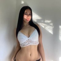 Olivia Willow (@oliviawillow_of) 's Twitter Profile Photo