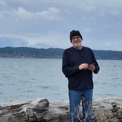 TheofromCanada's profile picture.