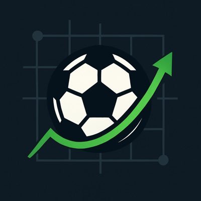 Self built Goalscorer model running at 116.55% ROI over the last two seasons