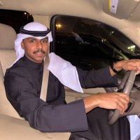 محمد البلوشي. (@mohdblsh0) 's Twitter Profile