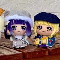 むひぬい (@nuinui_71) 's Twitter Profile Photo むひぬい (@nuinui_71) 's Twitter Profile Photo