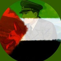 Zashär Al-Hussainy (@zashralh007) 's Twitter Profile Photo Zashär Al-Hussainy (@zashralh007) 's Twitter Profile Photo