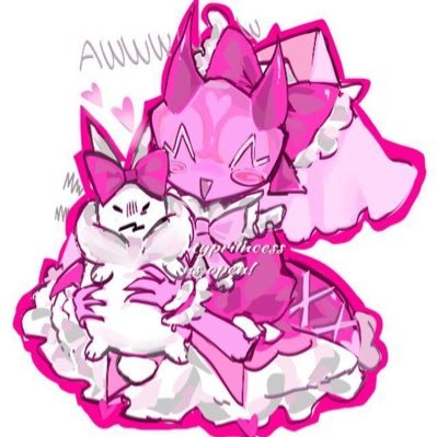 lovelocket_PNG's profile picture. aaaahhh