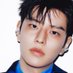 ⋆𐙚₊˚⊹♡ (@minisseungmin) Twitter profile photo ⋆𐙚₊˚⊹♡ (@minisseungmin) Twitter profile photo