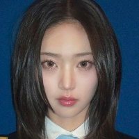suisol pics (@suisolpic) 's Twitter Profile