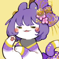 きぬぎぬふみ (日常のすがた) (@sub_kinuginu) Twitter profile photo